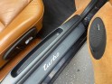 Porsche 911 turbo cab. 911 t  3.6i turbo tiptronic s occasion paris 15ème (75) simplicicar simplicibike france