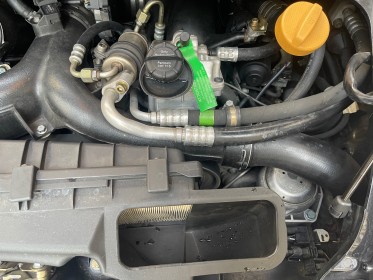 Porsche 911 turbo cab. 911 t  3.6i turbo tiptronic s occasion paris 15ème (75) simplicicar simplicibike france