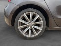 Audi a1 sportback 1.4 tfsi 122 ambition luxe s tronic garantie 12 mois occasion simplicicar dijon simplicicar simplicibike...