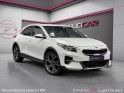 Kia xceed 1.0l t-gdi 120 ch bvm6 isg design occasion simplicicar lyon ouest simplicicar simplicibike france