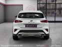 Kia xceed 1.0l t-gdi 120 ch bvm6 isg design occasion simplicicar lyon ouest simplicicar simplicibike france