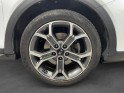 Kia xceed 1.0l t-gdi 120 ch bvm6 isg design occasion simplicicar lyon ouest simplicicar simplicibike france