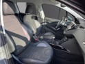 Peugeot 2008 1.6 bluehdi 100ch bvm5 allure garantie 12 mois occasion montreuil (porte de vincennes)(75) simplicicar...