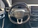 Peugeot 2008 1.6 bluehdi 100ch bvm5 allure garantie 12 mois occasion montreuil (porte de vincennes)(75) simplicicar...