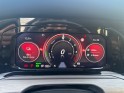 Volkswagen golf 1.4 hybrid rechargeable opf 204 dsg6 style 1st occasion simplicicar grenoble simplicicar simplicibike france