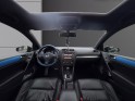 Volkswagen golf 2.0 tsi 270 r 4motion dsg6 - garantie 12mois - historique d'entretiens - toit ouvrant - dynaudio - sieges......