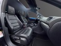 Volkswagen golf 2.0 tsi 270 r 4motion dsg6 - garantie 12mois - historique d'entretiens - toit ouvrant - dynaudio - sieges......