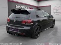 Volkswagen golf 2.0 tsi 270 r 4motion dsg6 - garantie 12mois - historique d'entretiens - toit ouvrant - dynaudio - sieges......