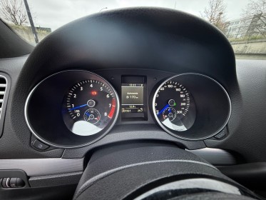 Volkswagen golf 2.0 tsi 270 r 4motion dsg6 - garantie 12mois - historique d'entretiens - toit ouvrant - dynaudio - sieges......