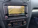 Volkswagen golf 2.0 tsi 270 r 4motion dsg6 - garantie 12mois - historique d'entretiens - toit ouvrant - dynaudio - sieges......