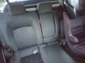 Nissan qashqai2 entreprise 1.5 dci 110 fap connect edition garantie 12 mois occasion simplicicar brest simplicicar...