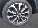 Nissan qashqai2 entreprise 1.5 dci 110 fap connect edition garantie 12 mois occasion simplicicar brest simplicicar...