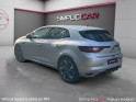 Renault megane iv berline tce 130 energy intens occasion simplicicar vaucresson simplicicar simplicibike france