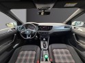 Volkswagen polo 2.0 tsi 200 ss dsg6 sièges chauffants régulateur adaptatif Échappement sport garantie 12 mois occasion...