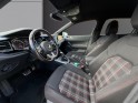 Volkswagen polo 2.0 tsi 200 ss dsg6 sièges chauffants régulateur adaptatif Échappement sport garantie 12 mois occasion...