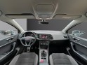 Seat ateca 1.4 ecotsi 150 ch act start/stop style entretien complet garantie 12 mois occasion simplicicar toulon ouest...