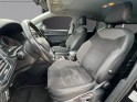 Seat ateca 1.4 ecotsi 150 ch act start/stop style entretien complet garantie 12 mois occasion simplicicar toulon ouest...