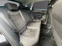 Seat ateca 1.4 ecotsi 150 ch act start/stop style entretien complet garantie 12 mois occasion simplicicar toulon ouest...