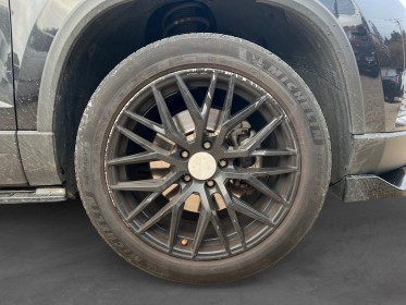 Seat ateca 1.4 ecotsi 150 ch act start/stop style entretien complet garantie 12 mois occasion simplicicar toulon ouest...