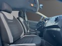 Dacia sandero 1.5 dci 90 ch stepway - suivi/clim/radar ar/gps - garantie 12 mois occasion simplicicar soissons simplicicar...
