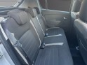 Dacia sandero 1.5 dci 90 ch stepway - suivi/clim/radar ar/gps - garantie 12 mois occasion simplicicar soissons simplicicar...