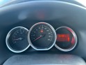 Dacia sandero 1.5 dci 90 ch stepway - suivi/clim/radar ar/gps - garantie 12 mois occasion simplicicar soissons simplicicar...