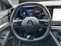 Renault austral e-tech hybrid 200 techno  coffres et barres de toit occasion parc voitures beauvais simplicicar simplicibike...