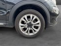Fiat 500x 1.4 multiair 140 ch bva dct lounge toit ouvrant keyless radar de recul garantie 12 mois occasion simplicicar...