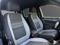 Volkswagen tiguan business 2.0 tdi 177 fap bluemotion technology life 4motion dsg7 sieges chauffants garantie 12 mois...