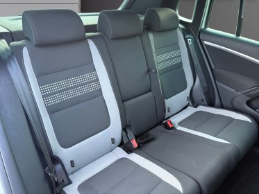 Volkswagen tiguan business 2.0 tdi 177 fap bluemotion technology life 4motion dsg7 sieges chauffants garantie 12 mois...