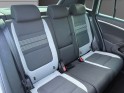 Volkswagen tiguan business 2.0 tdi 177 fap bluemotion technology life 4motion dsg7 sieges chauffants garantie 12 mois...