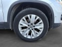 Volkswagen tiguan business 2.0 tdi 177 fap bluemotion technology life 4motion dsg7 sieges chauffants garantie 12 mois...