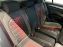 Volkswagen golf 2.0 tsi 290 dsg7 gti tcr - toit ouvrant - matrix led - discover pro - camÉra de recul - dcc - acc -......