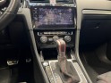 Volkswagen golf 2.0 tsi 290 dsg7 gti tcr - toit ouvrant - matrix led - discover pro - camÉra de recul - dcc - acc -......