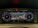 Volkswagen golf 2.0 tsi 290 dsg7 gti tcr - toit ouvrant - matrix led - discover pro - camÉra de recul - dcc - acc -......