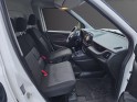 Fiat doblo cargo ft maxi 1.4 gnv t-jet 120 business garantie 12 mois occasion scl 56 - simplicicar vannes simplicicar...