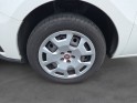 Fiat doblo cargo ft maxi 1.4 gnv t-jet 120 business garantie 12 mois occasion scl 56 - simplicicar vannes simplicicar...