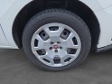 Fiat doblo cargo ft maxi 1.4 gnv t-jet 120 business garantie 12 mois occasion scl 56 - simplicicar vannes simplicicar...