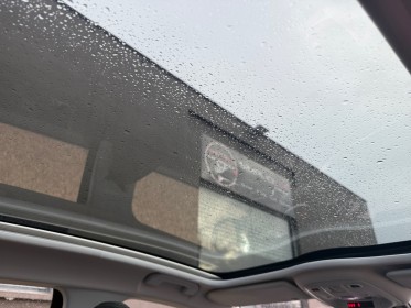 Peugeot 308 130ch ss eat8 allure tout options carplay sièges chauffants massants caméra de recul garantie 12 mois occasion...