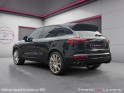 Porsche cayenne 3.0 v6 416 ch s platinium edition e-hybrid tiptronic a entretien complet porsche ppf bloc avant garantie...