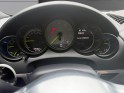 Porsche cayenne 3.0 v6 416 ch s platinium edition e-hybrid tiptronic a entretien complet porsche ppf bloc avant garantie...