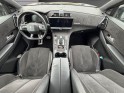 Ds ds7 crossback bluehdi 180 eat8 performance line garantie 12 mois occasion simplicicar limoges  simplicicar simplicibike...