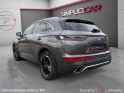 Ds ds7 crossback bluehdi 180 eat8 performance line garantie 12 mois occasion simplicicar limoges  simplicicar simplicibike...
