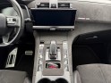 Ds ds7 crossback bluehdi 180 eat8 performance line garantie 12 mois occasion simplicicar limoges  simplicicar simplicibike...
