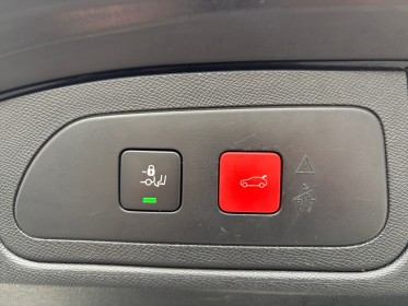 Ds ds7 crossback bluehdi 180 eat8 performance line garantie 12 mois occasion simplicicar limoges  simplicicar simplicibike...