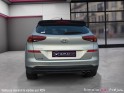 Hyundai tucson 1.6 crdi 136 dct-7 n line siege chauffant camera de recul garantie 12 mois occasion simplicicar frejus ...