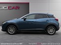 Mazda cx-3 1.5l skyactiv-d 105 4x2 dynamique/entretien mazda/1 Ère main/siÈges chauffants/attelage/garantie 12 mois...