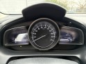 Mazda cx-3 1.5l skyactiv-d 105 4x2 dynamique/entretien mazda/1 Ère main/siÈges chauffants/attelage/garantie 12 mois...