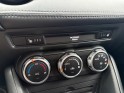 Mazda cx-3 1.5l skyactiv-d 105 4x2 dynamique/entretien mazda/1 Ère main/siÈges chauffants/attelage/garantie 12 mois...