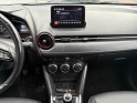 Mazda cx-3 1.5l skyactiv-d 105 4x2 dynamique/entretien mazda/1 Ère main/siÈges chauffants/attelage/garantie 12 mois...